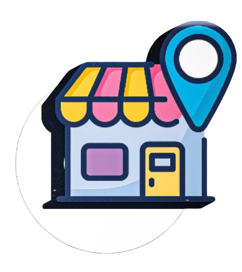 Account Packages