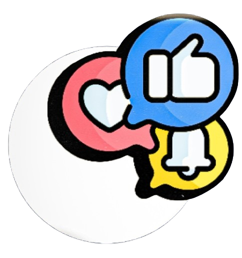 SMM Services