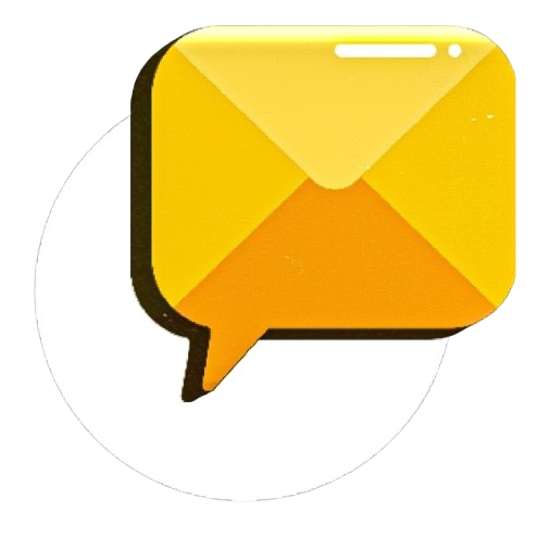 Virtual Numbers